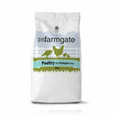 Farmgate Smallholder Chick Crumbs with ACS 20kg