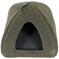 Buy Gor Pets Camden Pyramid Cat Bed - Percys Pet Products
