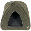 Buy Gor Pets Camden Pyramid Cat Bed - Percys Pet Products
