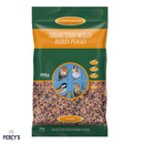 Johnston & Jeff Wild Bird Food 20kg