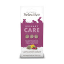 Supreme Selective Urinary Care Supplements for Rabbits, Guinea Pigs & Chinchillas 100g x 4