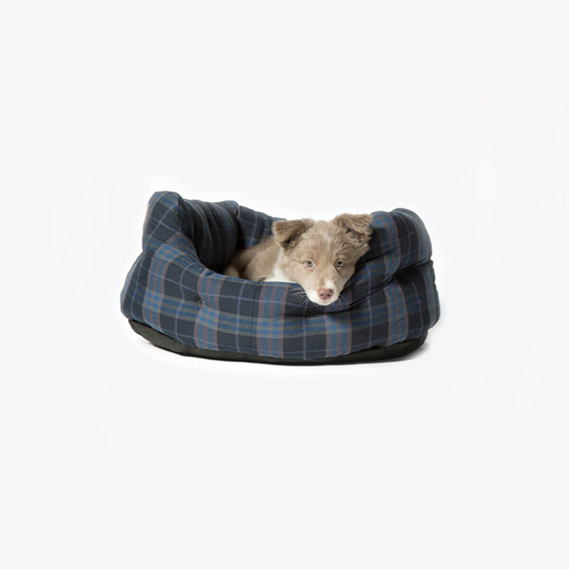 Buy Danish Design Lumberjack Slumber Bed - Percys Pet Products