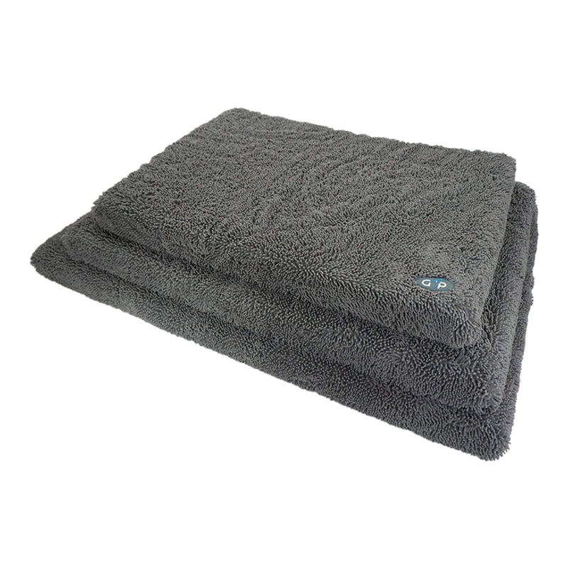 Buy Gor Pets Noodle Mat Orthopaedic Dog Bed | Percys Pet Products