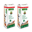 Easibed Easichick Poultry Bedding - Percys Pet Products