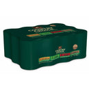 Gelert Country Choice Variety in Jelly Dog Food - Percys Pet Products