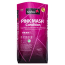 Buy Keyflow Pink Mash Condition 15kg - Percys Pet Products
