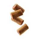 Buy Natures Menu Meaty Treats Chicken Dog Treats | Percys Pet Products