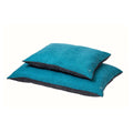 Buy Gor Pets Camden Comfy Cushion Dog Bed | Percys Pet Products