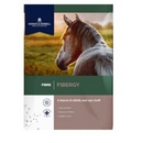 Dodson & Horrell Fibergy 18kg - Percys Pet Products