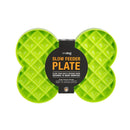 LickiMat Tuff Series Slow Feeder Bundle for Dogs