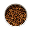 Buy Dr John Working Dog Food with Lamb - Percys Pet Products