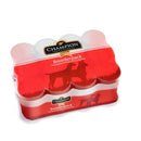 Buy Champion Breederpack in Jelly 400g x 12 - Percys Pet Products