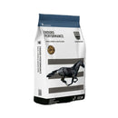 Buy Saracen Enduro-Performance 100 Feed - Percys Pet Products