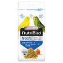 NutriBird Treats Gold Patee Honey Fusion - Percys Pet Products