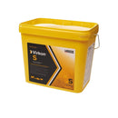 Buy Virkon S Disinfectant - Percys Pet Products