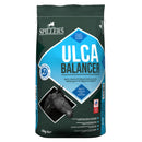 Buy Spillers Ulca Balancer Horse Feed - Percys Pet Products