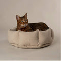 Buy Scruffs Eden Cat Bed - Percys Pet Products