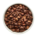 Buy Wonderdog Special with Joint Care 15kg - Percys Pet Products