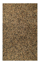 Johnston & Jeff Small British Finch Seed - 20kg - Percys Pet Products