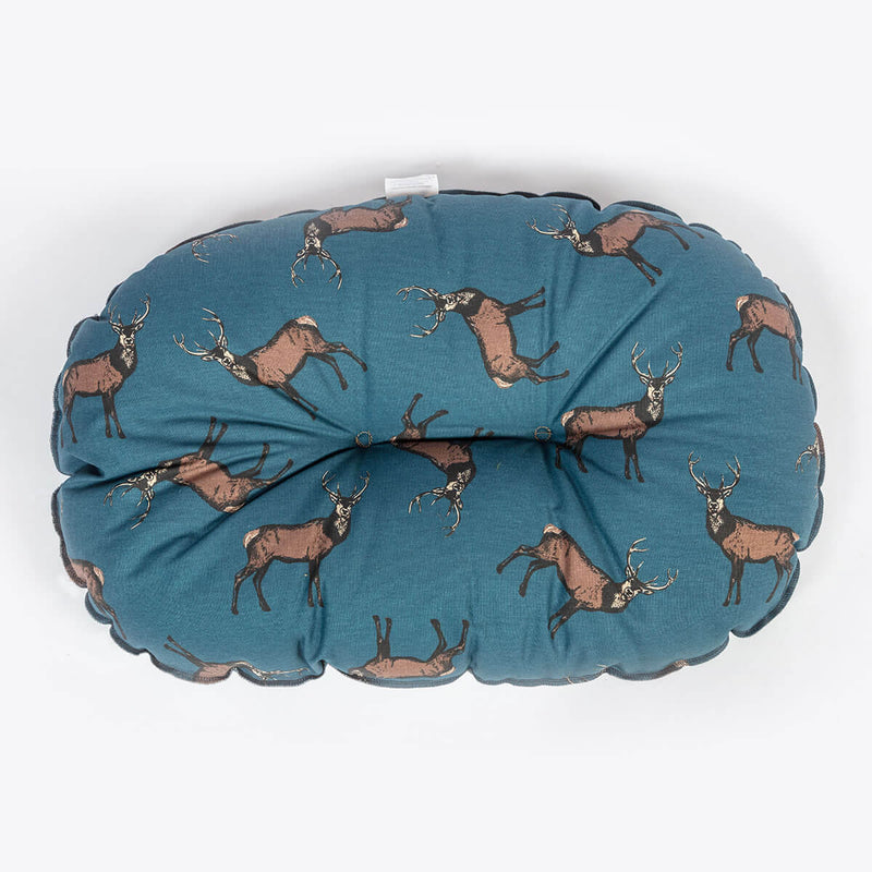 Buy Danish Design Woodland Luxury Dog Mat - Percys Pet Products