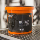 Foran Ice-Clay Cooling Clay