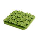 Buy Tall Tails Spring Clover Dog Foraging Mat Slow Feeder