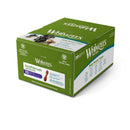 Whimzees Toothbrush Extra Small Dog Dental Chews 350 Pack | Percys Pet Products