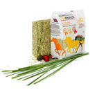 Equilibrium Vitamunch Heavenly Hedgerow 1kg - Percys Pet Products