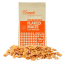 Buy Masham Micronized Feeds Flaked Maize | Percys Pet Products