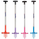 FynaLite Multi Weeda With T Grip - Percys Pet Products