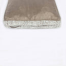 Buy Danish Design Arctic Box Duvet Dog Bed - Percys Pet Products