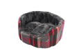 Buy Gor Pets Camden Deluxe Dog Bed | Percys Pet Products