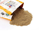 Allen & Page Small Holder Range Natural Free Range Layers Meal/Crumble - Percys Pet Products