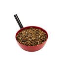 Buy Saracen Re-Covery Mash Horse Food 20kg - Percys Pet Products