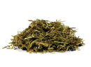 Dodson & Horrell Alfalfa Oil Plus 18kg - Percys Pet Products