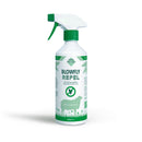 Buy Barrier Blowfly Repel Spray for Sheep 500ml