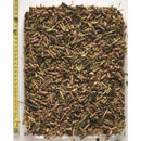 Buy Cavalor Harmony FiberBase Mix Horse Feed | Percys Pet Products