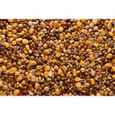 Bucktons High Protein Breeding Mix for Racing & Breeding 20kg - Percys Pet Products