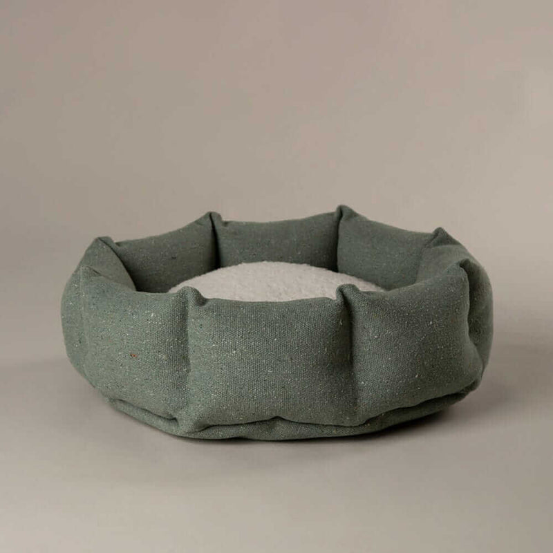 Buy Scruffs Eden Cat Bed - Percys Pet Products