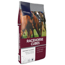 Dodson & Horrell Racehorse Cubes 20kg - Percys Pet Products
