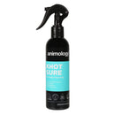 Animology Knot Sure De-Tangle Spray - Percys Pet Products