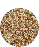 Buy Versele-Laga Red Breeding Subliem - Percys Pet Products