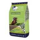Buy Simple System Perform & Shine 15kg - Percys Pet Products