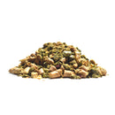 Buy Thunderbrook Organic Fusion Horse Feed - Percys Pet Products