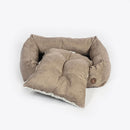 Buy Danish Design Arctic Snuggle Dog Bed - Percys Pet Products
