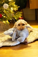 Rosewood Maxi Elton Elephant Plush Dog Toy - Percys Pet Products