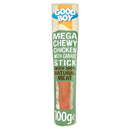 Good Boy Chicken & Carrot Chewy Twists Dog Treats 14 x 100g | Percys Pet Products
