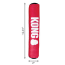 KONG Signature Stick Durable Dog Toy - Percys Pet Products