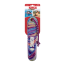 Buy KONG Wild Shieldz Floating Training Dummy | Percys Pet Products