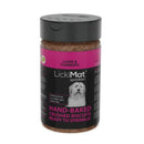 LickiMat for Dogs Deluxe Bundle - Free UK Delivery - Percys Pet Products